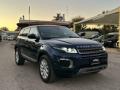 usato LAND ROVER Range Rover Evoque