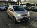 usato SMART ForTwo