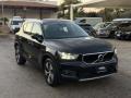 usato VOLVO XC40