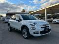 usato FIAT 500X