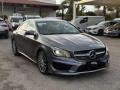 usato MERCEDES CLA 220