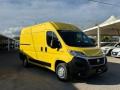 usato FIAT Ducato