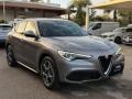 usato ALFA ROMEO Stelvio