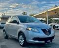 usato LANCIA Ypsilon