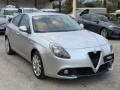 usato ALFA ROMEO Giulietta