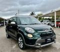 usato FIAT 500L