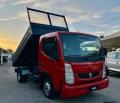 usato RENAULT Maxity