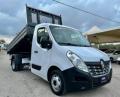 usato RENAULT Master