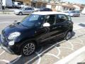 usato FIAT 500 L