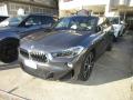 usato BMW X2