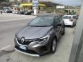 usato RENAULT Captur