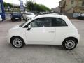 usato FIAT 500