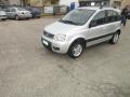 usato FIAT Panda