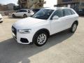 usato AUDI Q3