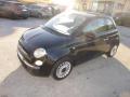 usato FIAT 500