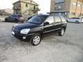 usato KIA Sportage