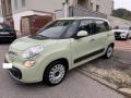 usato FIAT 500L