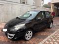 usato RENAULT Scenic