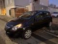 usato OPEL Corsa