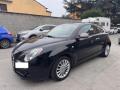 usato ALFA ROMEO MiTo