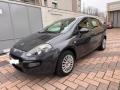 usato FIAT Punto Evo