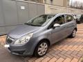 usato OPEL Corsa