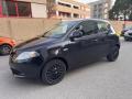 usato LANCIA Ypsilon