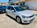 usato VOLKSWAGEN Golf