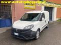 usato FIAT Doblo