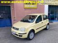 usato FIAT Panda