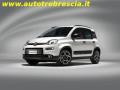 usato FIAT Panda