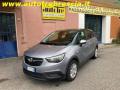 usato OPEL Crossland X