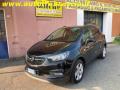 usato OPEL Mokka X