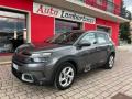 usato CITROEN C5 Aircross