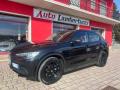 usato ALFA ROMEO Stelvio