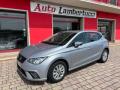 usato SEAT Ibiza