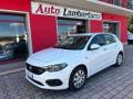 usato FIAT Tipo