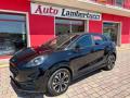 usato FORD Puma