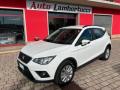 usato SEAT Arona