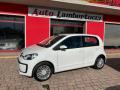 usato VOLKSWAGEN up!