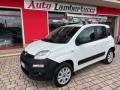 usato FIAT Panda