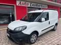 usato FIAT Doblo