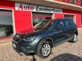 usato SEAT Ateca