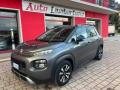 usato CITROEN C3 Aircross