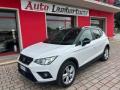 usato SEAT Arona