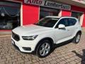 usato VOLVO XC40