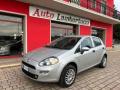 usato FIAT Punto