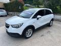 usato OPEL Crossland X