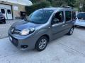 usato RENAULT Kangoo