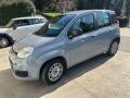 usato FIAT Panda